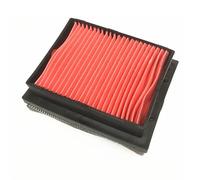 motorbike air filter For Keeway For RKF125 For RKF 125 Motorcycle Air Filter Element Engine Oil Filters Filtration(Style 3)