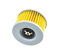 motorbike air filter For TRX400 For Sportrax For Rancher TRX500 For Foreman For Rubicon For Hydrostatic TRX520 TRX650 Motorcycle Air Filter(Oil Filter)