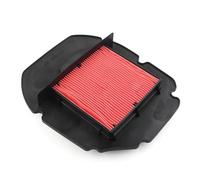 Motorbike Air Filter For VTR1000F Super Hawk 1998 1999 2000 2001 2002 2003 2004 2005 HFA1909 23-1909