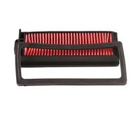 motorbike air filter For ZONTES For G1-125 G2-125 U-125 U1-125 U-150 U1-150 U1-155 GK125 Motorcycle Air Filter Engine Oil Filters Filtration(D)