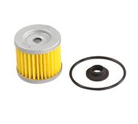 motorbike air filter For ZONTES For G1-125 G2-125 U-125 U1-125 U-150 U1-150 U1-155 GK125 Motorcycle Air Filter Engine Oil Filters Filtration(B)