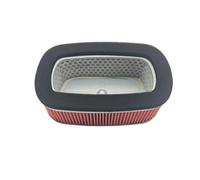 Motorbike Air Filters Fit For Honda CRM250 XR250L XR250 XR250R Fit For Baja XR350 XR400 XR600 XR650L Motorcycle Engine Air Filter