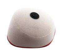 Motorbike Air Filters Fit For KTM SX XC EXC SX-F XC-W LC-4 SMR 85 105 125 200 250 300 Foam Sponge Air Cleaner Filter