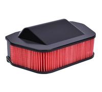 Motorbike Air Filters Motorcycle Air Filter For XVS950 XVS950A XVS1300 XVS1300A Midnight XVS950C XVS1300C Stryker V-Star Tourer XVS 950 1300 3D8-14451-00 Intake Element(Color 1)