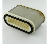 Motorbike Air Intake Filters Motorcycle Air Filter For V-MAX 1200 VMX12 1985-2007 V-MAX1200 VMAX VMX 12 1FK-14451-00-00 Intake Filters Cleaner Engine Element