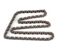 Motorbike Alloy Steel Links Engine Time Cam Chain Replacement Parts For Y&amaha MT03 XT660 XT660R XT660X XT660Z Tenere