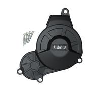 Motorbike Alternator Protection Cover Motorcycle Engine Alternator Clutch Protection Cover Accessories Engine Stator Cover For TUONO 660 RS660 RS 660 2021 2022 2023