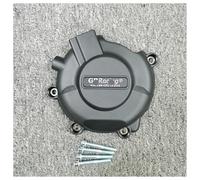 Motorbike Alternator Protection Cover Motorcycles Engine Cover Protection Case Stator Cover For GSXR600 GSX-R750 2006-2023 K6 K7 K9 GSX-R600 L0-M3