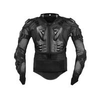 Motorbike Armors - Crashproof Riding Gear, Road Cruiser Jacket | Breathable Shells, Adjustable Padding, Spine Protection, CE Inserts, impacts Resistance, Mens Streetbike Outdoor Equipment