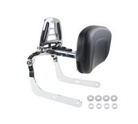 Motorbike Back Rests For Indian For Scout For Scout Sixty 2015-UP Motorcycle Rear Backrest