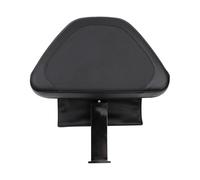 Motorbike Back Rests For R18 Transcontinental 2021 2022 2023 2024 Motorcycle Rider Backrest Driver Back Rest Cushion Pad