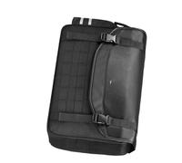 Motorbike Bags Compatible with Rebel 250 for Rebel500 for Rebel 1100 for CMX250 2017 2018 2019 2020 2021 2022 2023 Motorcycle Saddlebag Waterproof Accessory