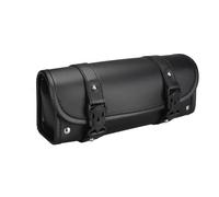 Motorbike Bags Compatible with Universal Motorbike Multifunctional Waterproof Storage Saddle Bag Tool Box Saddle Bag Case Inner Bag Luggage