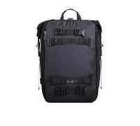 Motorbike Bags Motorcycle Back for Seat Bag 10L 20L 30L Waterproof Multifunctional Saddle Side Luggage Bag Cycling Backpack Universal