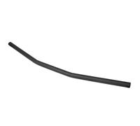 Motorbike Balance Bar For Motorcycle Handlebar 25mm 22mm Drag Straight Bar Handle Bars