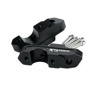 Motorbike Bar Risers Motorcycle Handlebar Riser For R 1300 GS R1300GS R1300 2024- Accessories Handle Bar Raisers Wards Handlebar Riser Clamp