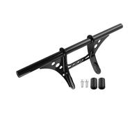 Motorbike Bars Bumper Highway Engine Guard Crash Bar For Sportster XL 883 1200 Iron 2004-UP Motorcycle Frame Falling Bumper Gas Tank Protectors