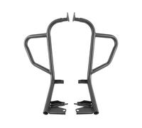 Motorbike Bars Bumper Motorcycle CT125 Engine Guard Bumper For Trail 125 Hunter Cub Huntercub 2020-2023 Motorcycle Way Crash Bar Frame Protection