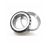 Motorbike Bearing 30YM1/48Y1 Steering Head Bearing 30 * 48 * 12 Mm 304812 Tapered Roller Motorcycle Bearings Column For Jupiter Izh For Planeta