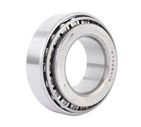 Motorbike bearing Steering Head Bearing Kit Accessories Parts Fit For KLX140 ABF ACF ADF AEF AFF AGF AHF AJF B8F B9FA BAF L Energy Only