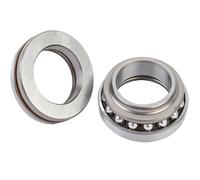 Motorbike bearing Steering Head Bearing Kit For Z1 A B 900 KZ1000 A1 A2 A2A For A3 A3A For A4 B1 B2 B3 B4 MKII C1 C2 C1A For C3 C4 Police 1000