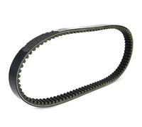 Motorbike Belt Compatible With Club Car For Gas 1984 1985 1986 1987 1988 1989 1990 1991 Motorcycle Transmission Clutch Drive Belt Accessories OEM:1014081