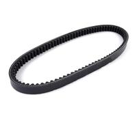 Motorbike Belt Compatible With FES125 Pantheon 1998 1999 2000 2001 2002 Universal Motorbikes Drive Belt Replace Modificatio Accessories OEM:23100-KFF-901