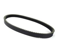 Motorbike Belt Compatible With KVF300 Brute Force 300 2012 2013 2014 2015 2016 2017 2018 Motorbikes Drive Belt Parts Accessories OEM:59011-Y003