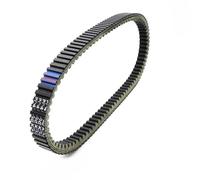 Motorbike Belt Compatible With Kymco For Downtown 350 2009 2010 2011 2012 2013 2014 2015 Motorbikes Transmission Belt Parts Modification OEM:23100-LEA7-E01