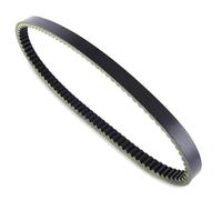 Motorbike Belt Compatible With Kymco For Personas S 250 2007-2011 For Xciting 250 2005-2008 Motorbikes Drive Belt Modification Accessories OEM:23100-LDF2-900