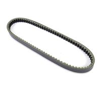 Motorbike Belt Compatible With Suzuki For AN250 For Burgman 250 For Skywave 250 2003 2004 2005 2006 Motorbikes Drive Belt Replace OEM:27601-14F11-000
