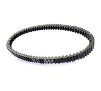 Motorbike Belt Compatible With SYM For Joymax 300i 2012 For GTS 300i ABS L6 2016 Universal Motorbikes Drive Belt Parts Replace Accessories OEM:1B01L3A01