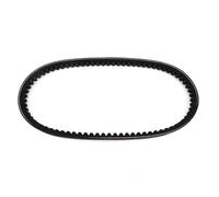 Motorbike Belt Drive 788-17-28 For 788 17 28 For Cvt For 50cc For 2 Stroke Model Drive Belt