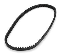Motorbike Belt Drive Compatible With For CR50z Target 1991 1992 1993 1994 1995 1996 For CV50 Jog 2001 2002 3VP-17641-00 Motorcycle For Drive Belt