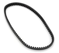 Motorbike Belt Drive Compatible With For CR50z Target 1991 1992 1993 1994 1995 1996 For CV50 Jog 2001 2002 3VP-17641-00 Motorcycle For Drive Belt Accessories
