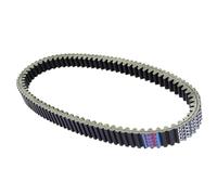 Motorbike Belt Drive Compatible With For YP250 For YP250G For Grand For Majesty 2004 2005 2006 2007 1B7-17641-00 Motorcycle Scooter For Drive Belt