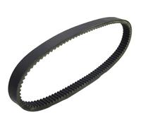 Motorbike Belt Drive Compatible With Polaris For Ranger 500 6x6 2005 For Scrambler 400 2X4 2000 2001 2002 3211077 Motorcycle For Drive Belt Accessories