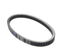 Motorbike Belt Drive Compatible With Polaris For Ranger 700 For Ranger XP 700 2005 2006 2007 3211106 Motorcycle For Drive Belt Upgrade Accessories