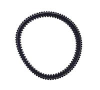 Motorbike Belt Drive Compatible With Suzuki For King Quad 400 For LTA400F 2008 2009 2010 2011 2012 2013 2014 2015 2016 27601-38F00 Motorcycle For Drive Belt