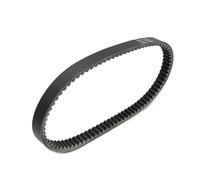 Motorbike Belt Drive Compatible With Suzuki For UC125 For UC150 Epicuro 1998 1999 2000 2001 27601-21F11-000 Motorcycle Transmission Clutch For Drive Belt Accessories