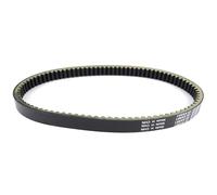 Motorbike Belt Drive Compatible With Suzuki For UH200 For Burgman 200 2007 2008 2009 2010 2011 2012 2013 2014 2015 27601-14F20 Transfer For Drive Belt Accessories