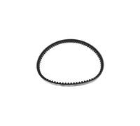 Motorbike Belt Drive For 125T For AN125 For AN 125 Motorcycle Belt Extended Engine Drive 27601-20E01