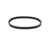 Motorbike Belt Drive For Benelli For ZenZero 350 2012-2014 Motorcycle Drive Belt Transfer Belts