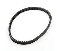 Motorbike Belt Drive For Bet Win 50 For DJ 50 KG10BA For Grand Dink 50 For Like 50 2T LX KE10AA Motorcycle Transmission Drive Belt Drive Belt