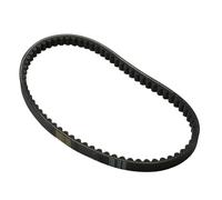 Motorbike Belt Drive For Buxy Elyseo Elystar Tsdi Jet Force Metal-x Trekker Trk2 Wrc X-fight Lc Xrace 50 CVT Drive Belt Drive Belt