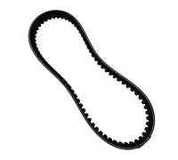 Motorbike Belt Drive For CH125 For SYM For Fiddle II For Orbit For Symply II 125 For Phoenix V-belt Timing Belt 799×17×28