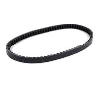 Motorbike Belt Drive For EW50 For NS50 For YH50 For YQ50 For YV50 For YW50 EW 50 NS 50 YH 50 YQ 50 YV 50 YW 50 Drive Belt