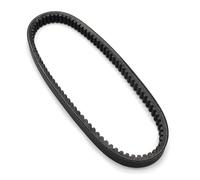 Motorbike Belt Drive For Gilera For Runner VX-VXR 125 VXR 4T ST 180 200 VXR Race 200 Motorcycle Drive Transfer Belt