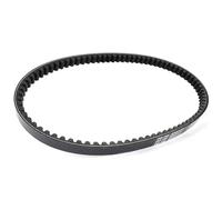 Motorbike Belt Drive For Gilera Runner Stalker Storm Ice 50 For Piaggio Diesis NRG TPH 50 For Italjet Jet-Set 50 Drive Belt Drive Belt