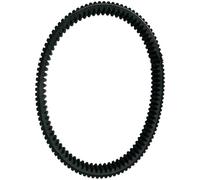 Motorbike Belt Drive For Kawasaki For KVF400 KVF 400 Prairie 400 4X4 Motorcycle Transfer Drive Belt 1029x31 59011-1066 1029 31 Drive Belt